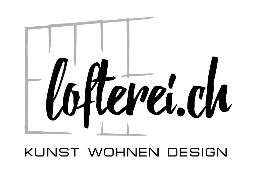 Logo Lofterei